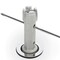 Thrifco Plumbing Sturdy Dumbbell Wrench, Bath Tub Drain Remover Replaces Superio 5110052 - alternate 4